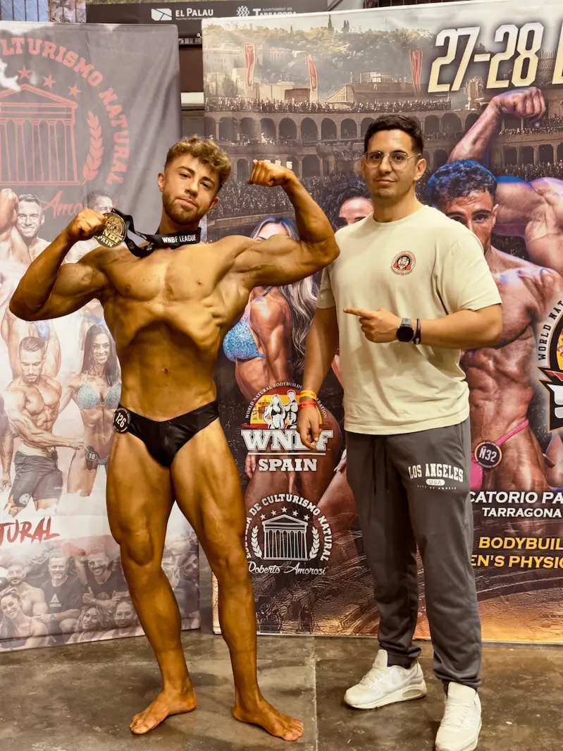 Gallery transform 11