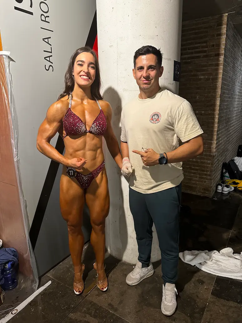 Gallery transform 12