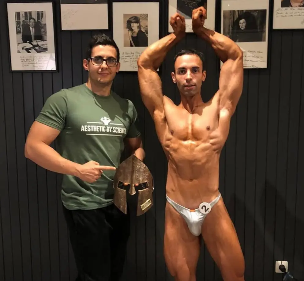 Gallery transform 13